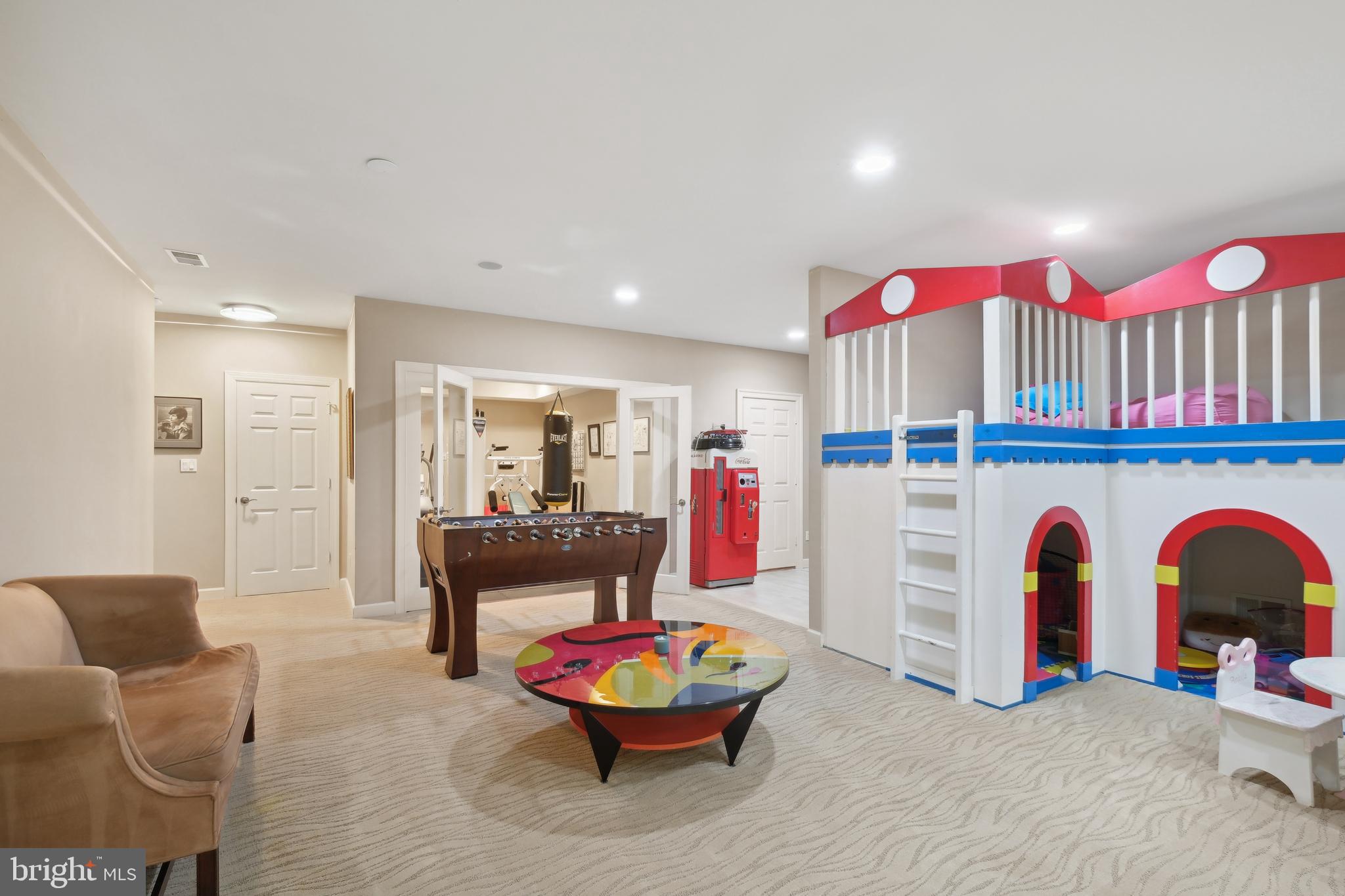 11724 Gainsborough Road Potomac, MD 20854 - Photo 51 of 78
