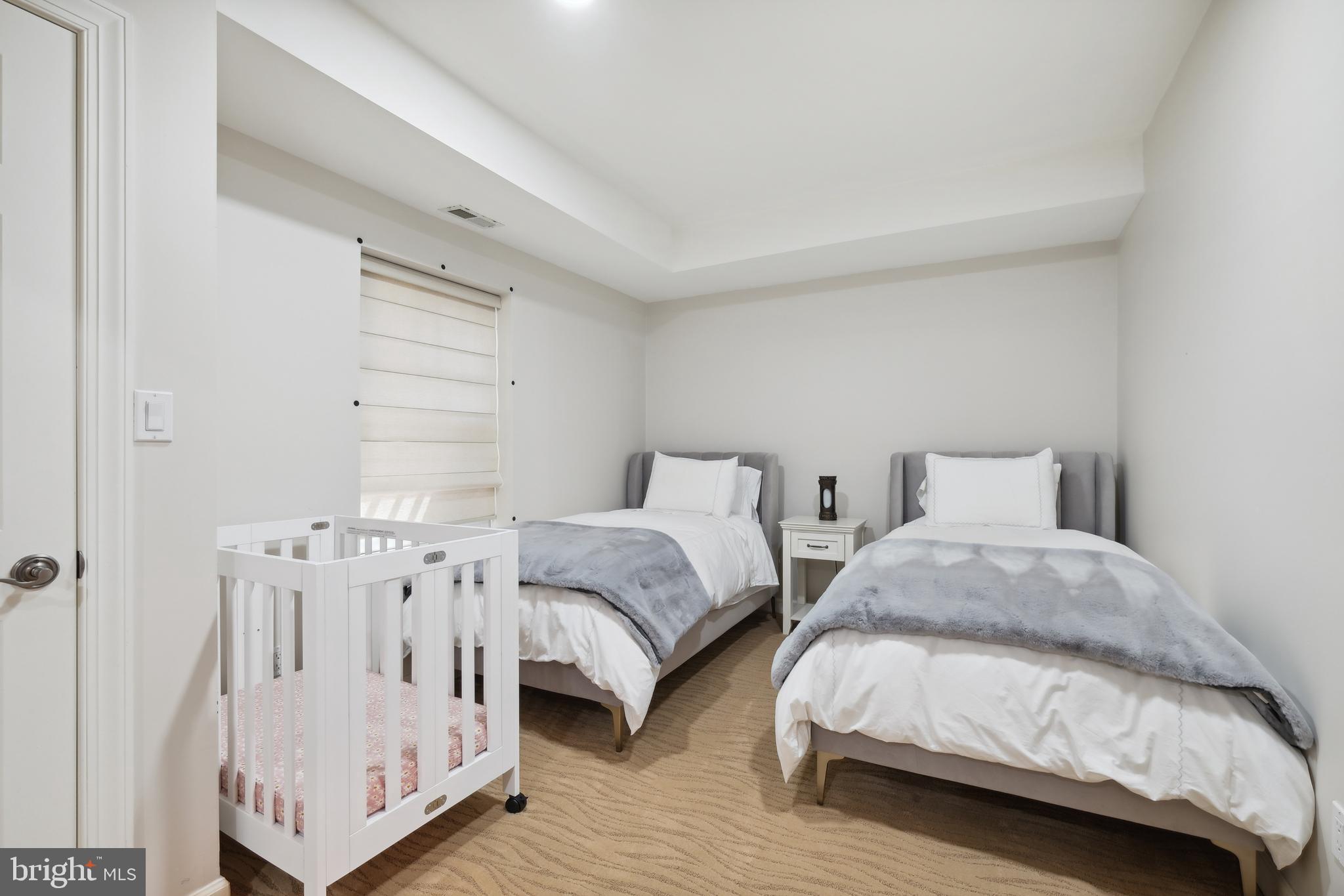 11724 Gainsborough Road Potomac, MD 20854 - Photo 55 of 78