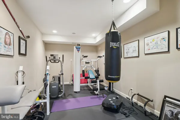 $2,995,000 | 11724 Gainsborough Road, Potomac, MD 20854