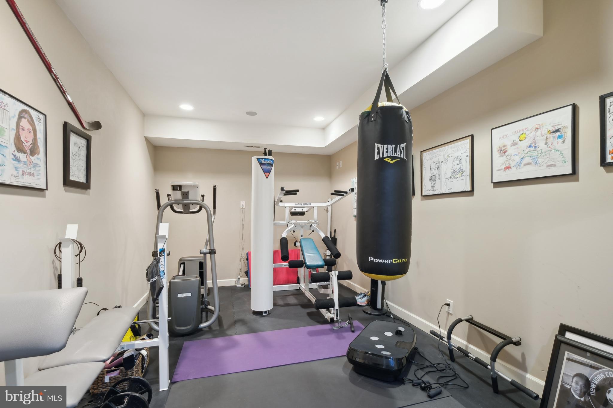 11724 Gainsborough Road Potomac, MD 20854 - Photo 58 of 78