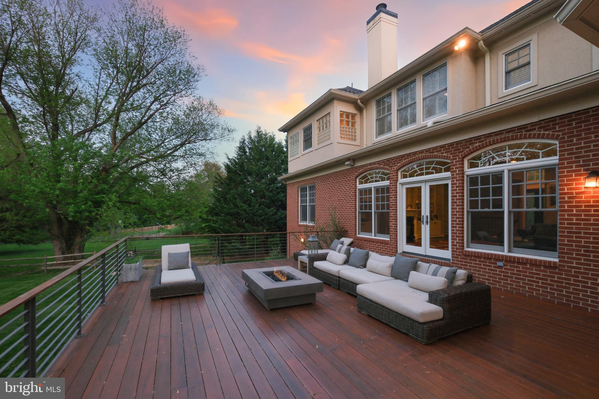 11724 Gainsborough Road Potomac, MD 20854 - Photo 61 of 78