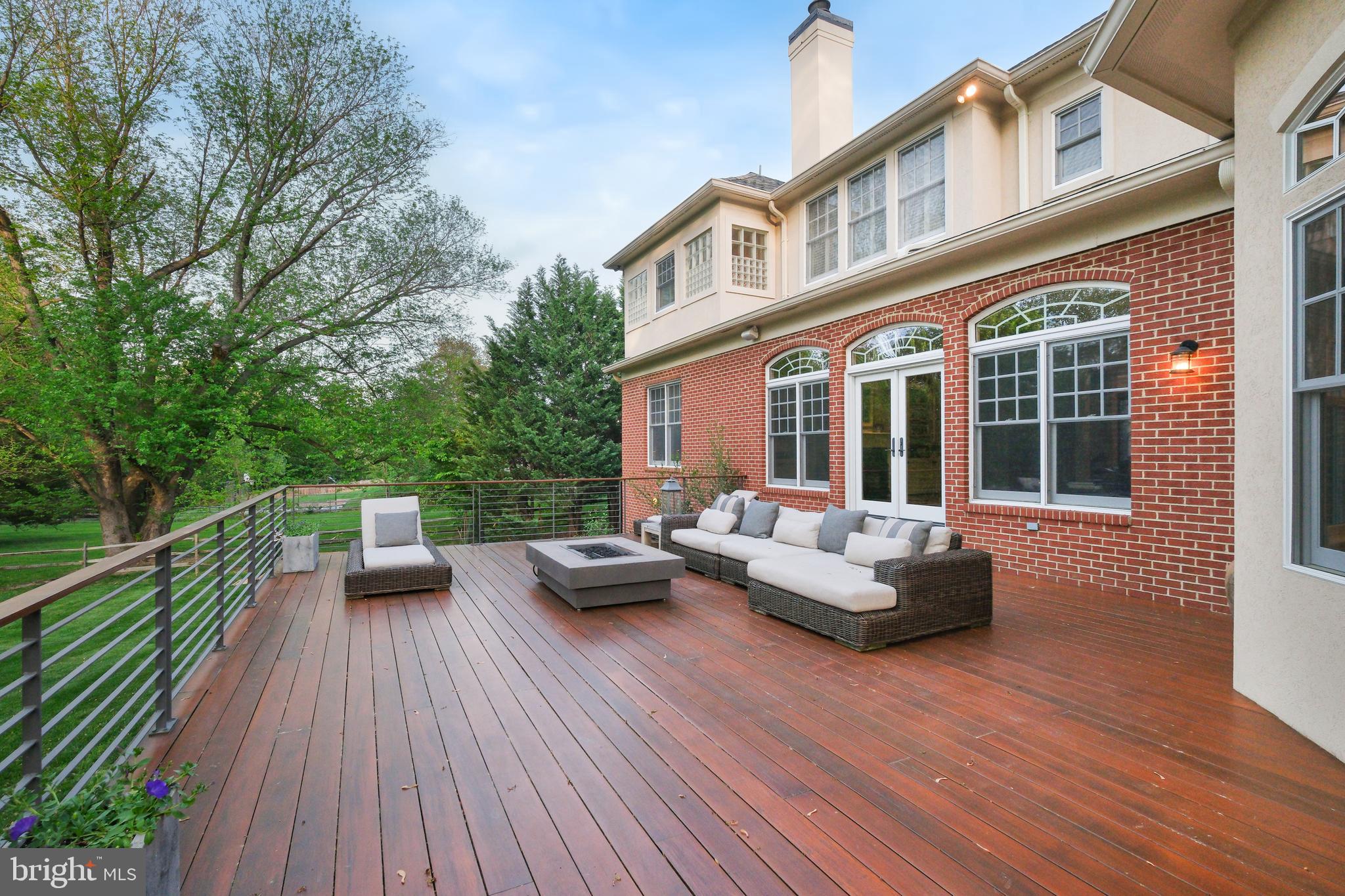 11724 Gainsborough Road Potomac, MD 20854 - Photo 68 of 78