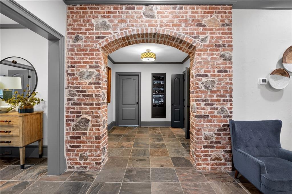 4571 Oglethorpe Loop Acworth, GA 30101 - Photo 67 of 100