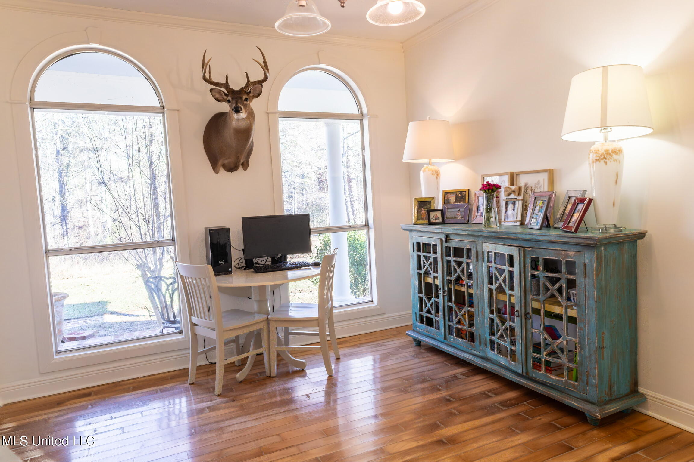 2050 Paradise Ridge Brandon, MS 39042 - Photo 12 of 61 IMG_9594-HDR