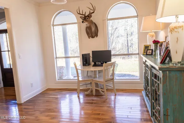$529,000 | 2050 Paradise Ridge, Brandon, MS 39042