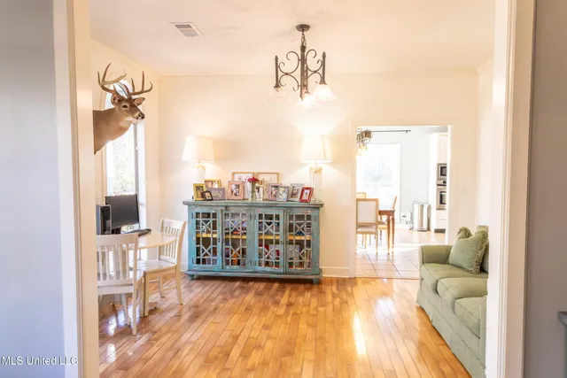 $549,000 | 2050 Paradise Ridge, Brandon, MS 39042