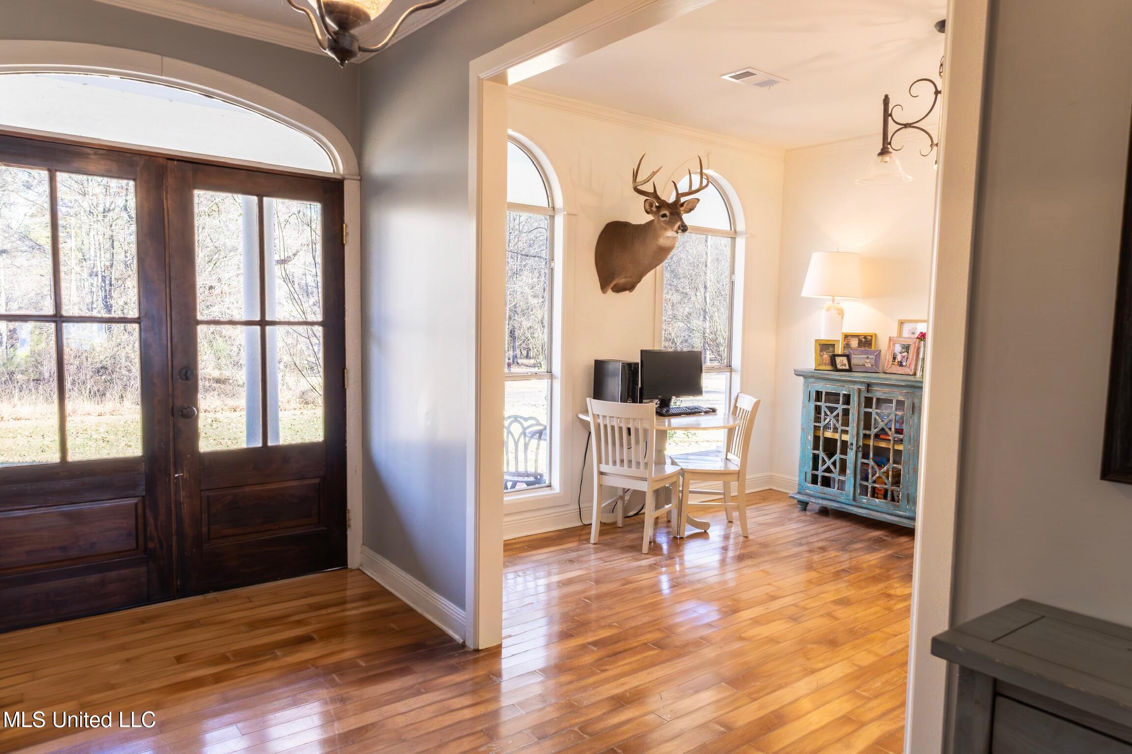 2050 Paradise Ridge Brandon, MS 39042 - Photo 15 of 61 IMG_9580-HDR