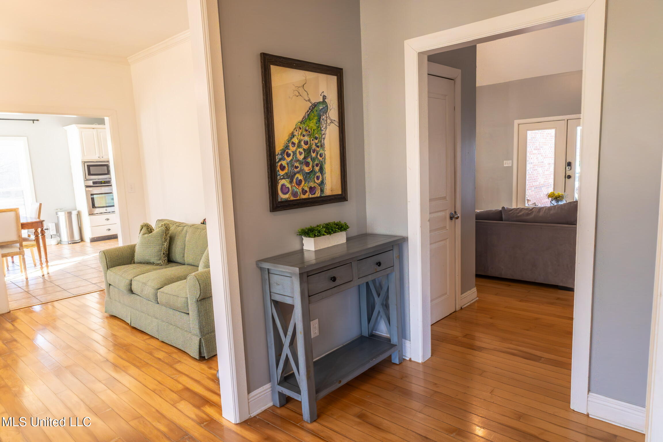 2050 Paradise Ridge Brandon, MS 39042 - Photo 17 of 61 IMG_9573-HDR