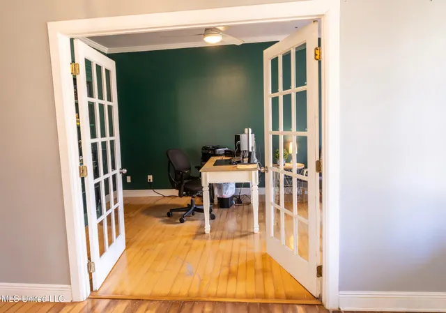 $549,000 | 2050 Paradise Ridge, Brandon, MS 39042