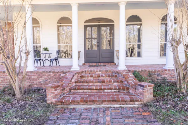 $529,000 | 2050 Paradise Ridge, Brandon, MS 39042