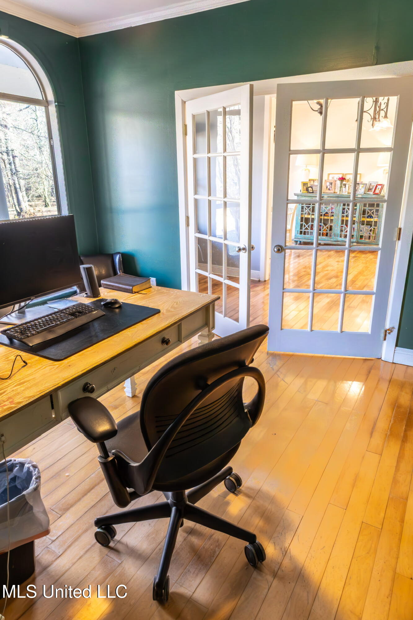 2050 Paradise Ridge Brandon, MS 39042 - Photo 21 of 61 IMG_9561-HDR