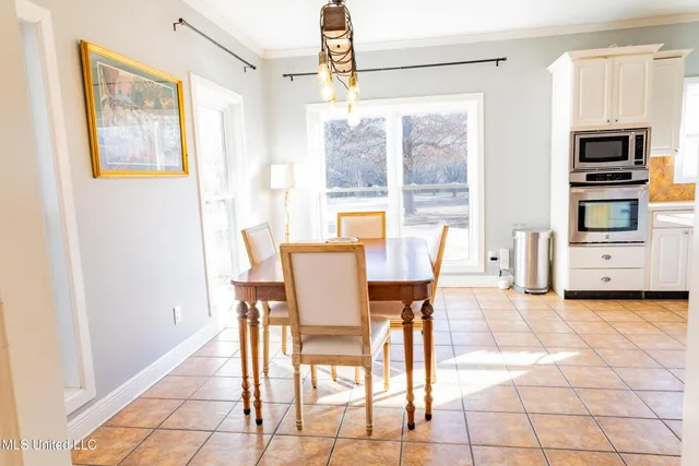 $549,000 | 2050 Paradise Ridge, Brandon, MS 39042