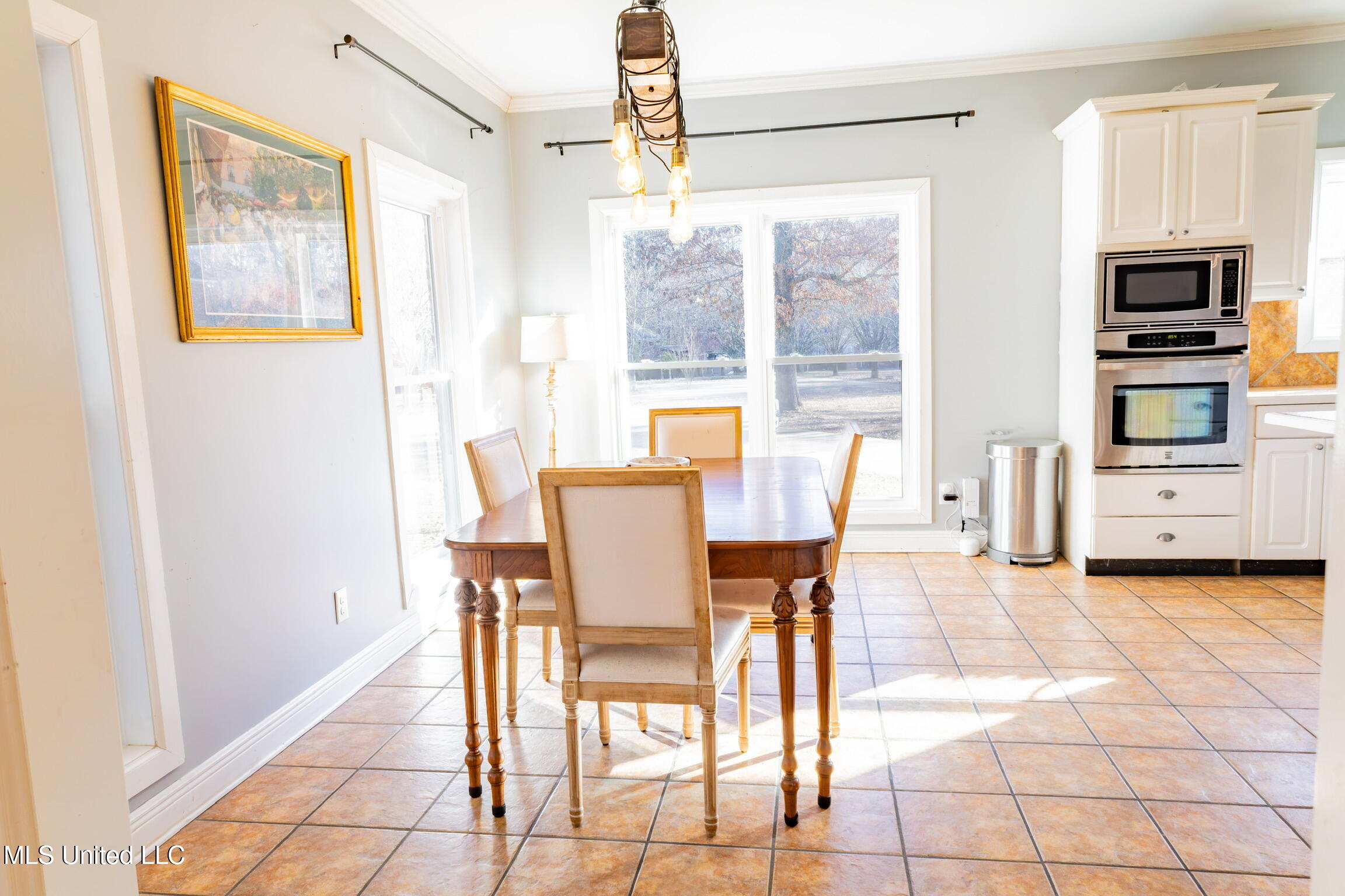 2050 Paradise Ridge Brandon, MS 39042 - Photo 22 of 61 IMG_9618-HDR