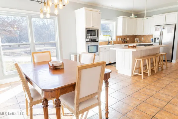 $529,000 | 2050 Paradise Ridge, Brandon, MS 39042