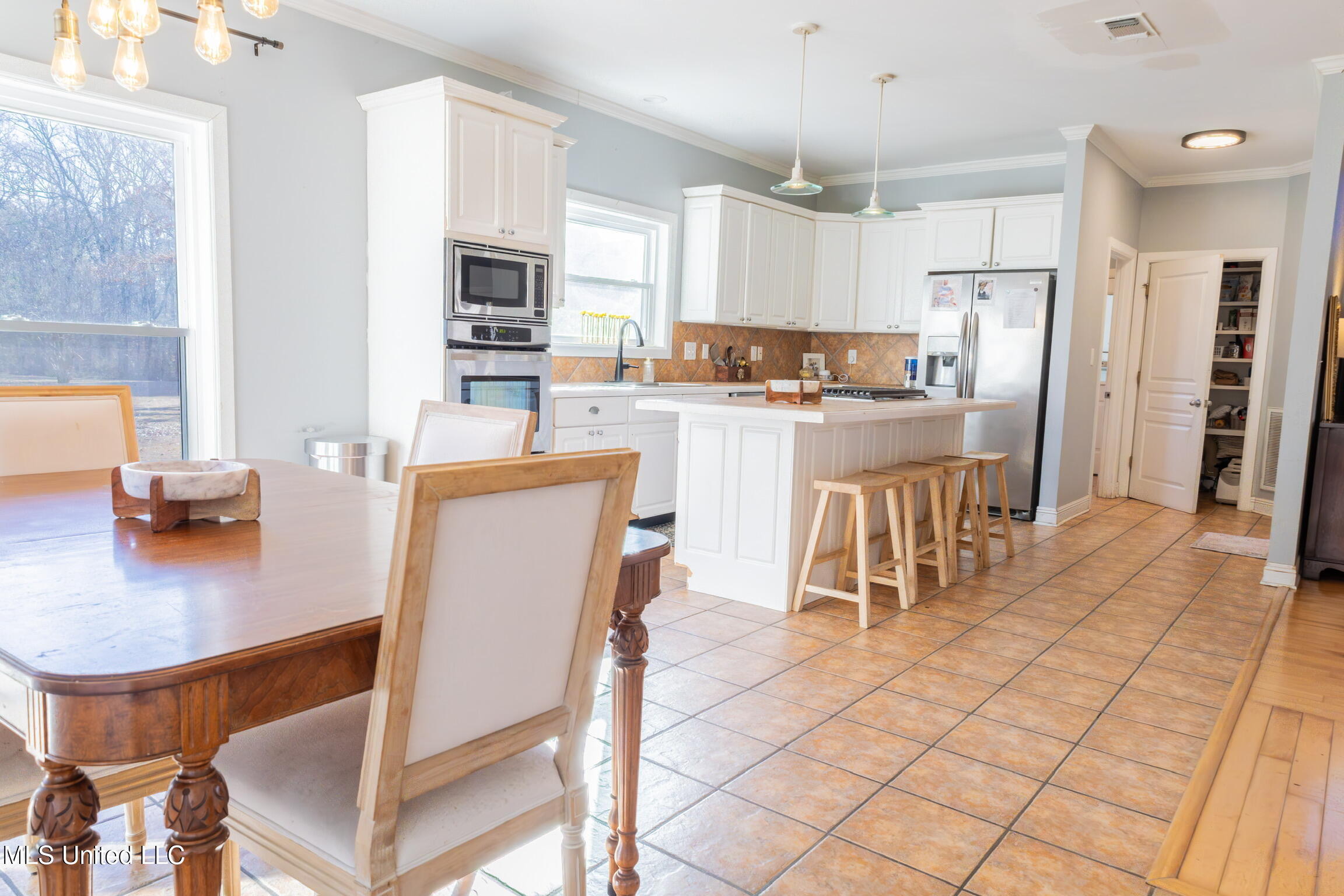 2050 Paradise Ridge Brandon, MS 39042 - Photo 24 of 61 IMG_9612-HDR