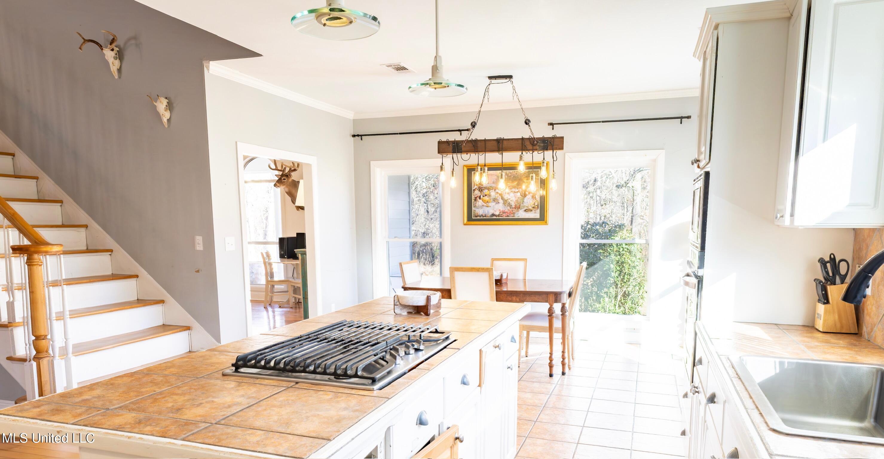 2050 Paradise Ridge Brandon, MS 39042 - Photo 26 of 61 IMG_9636-HDR