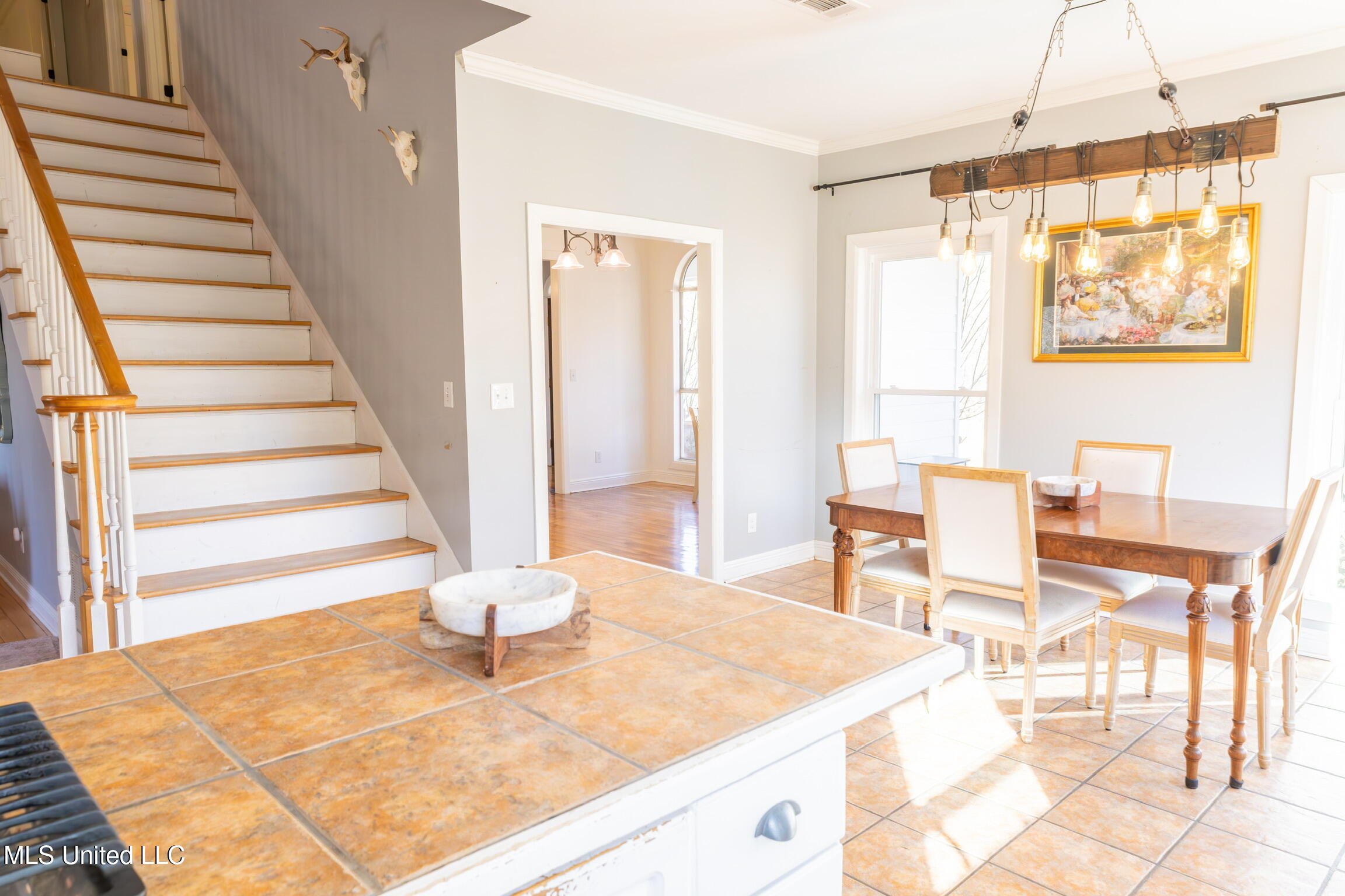 2050 Paradise Ridge Brandon, MS 39042 - Photo 27 of 61 IMG_9648-HDR