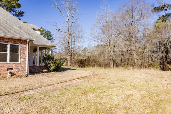 $529,000 | 2050 Paradise Ridge, Brandon, MS 39042