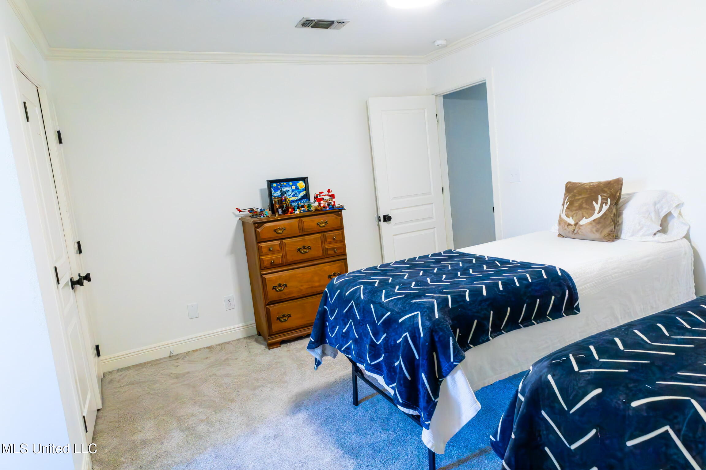 2050 Paradise Ridge Brandon, MS 39042 - Photo 31 of 61 IMG_9696-HDR