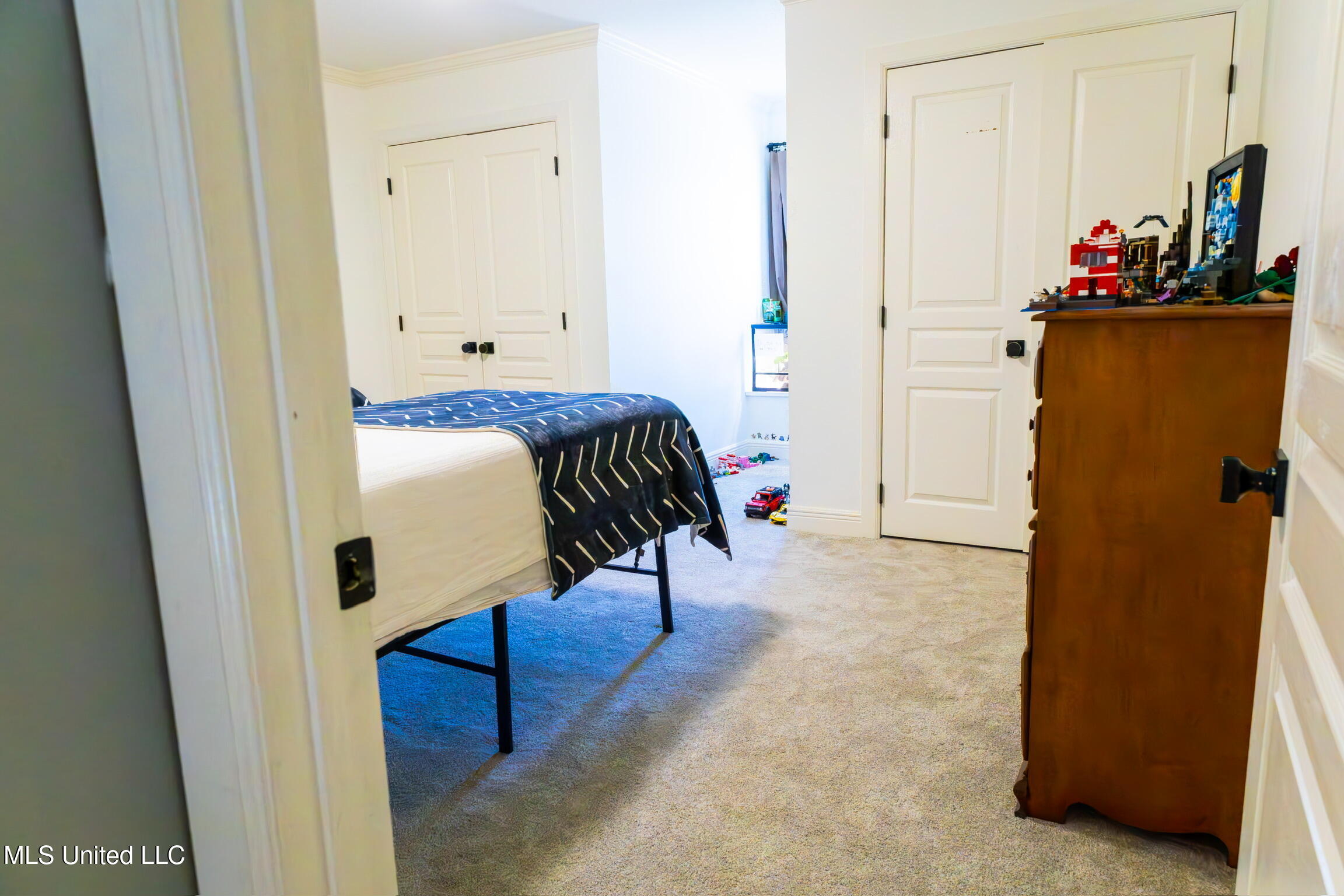 2050 Paradise Ridge Brandon, MS 39042 - Photo 32 of 61 IMG_9702-HDR