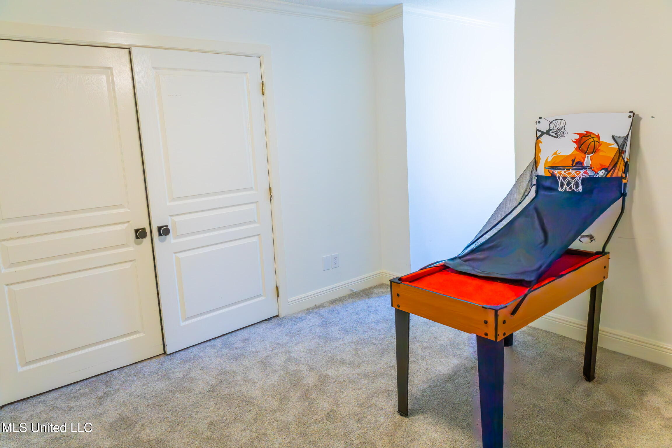 2050 Paradise Ridge Brandon, MS 39042 - Photo 33 of 61 IMG_9717-HDR