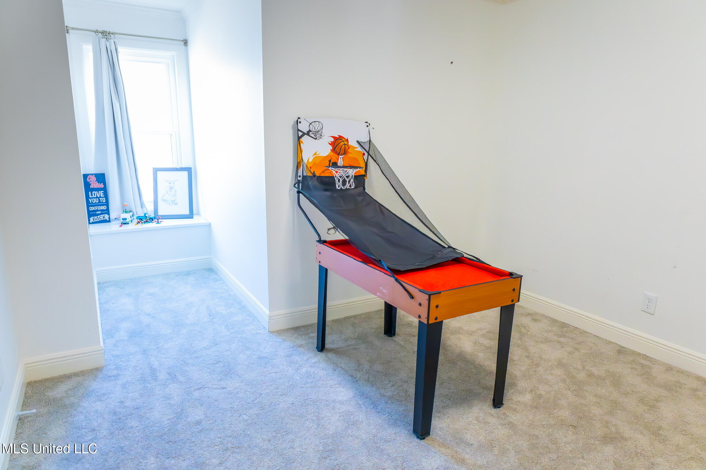 2050 Paradise Ridge Brandon, MS 39042 - Photo 34 of 61 IMG_9722