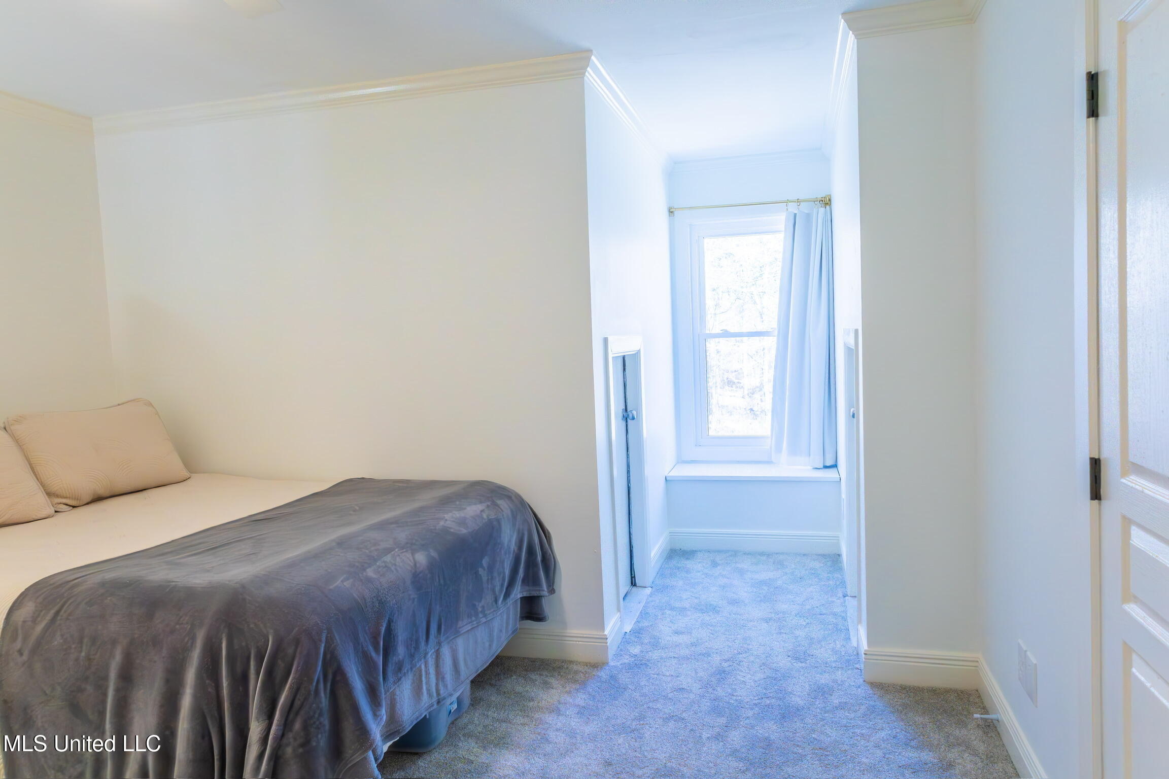 2050 Paradise Ridge Brandon, MS 39042 - Photo 35 of 61 IMG_9730-HDR