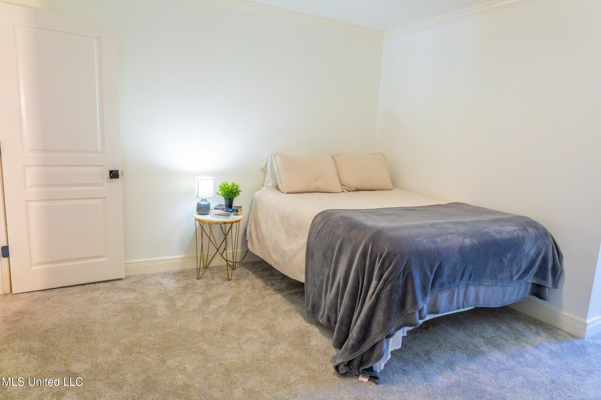 2050 Paradise Ridge Brandon, MS 39042 - Photo 36 of 61 IMG_9736-HDR