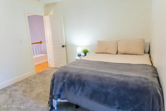 $549,000 | 2050 Paradise Ridge, Brandon, MS 39042