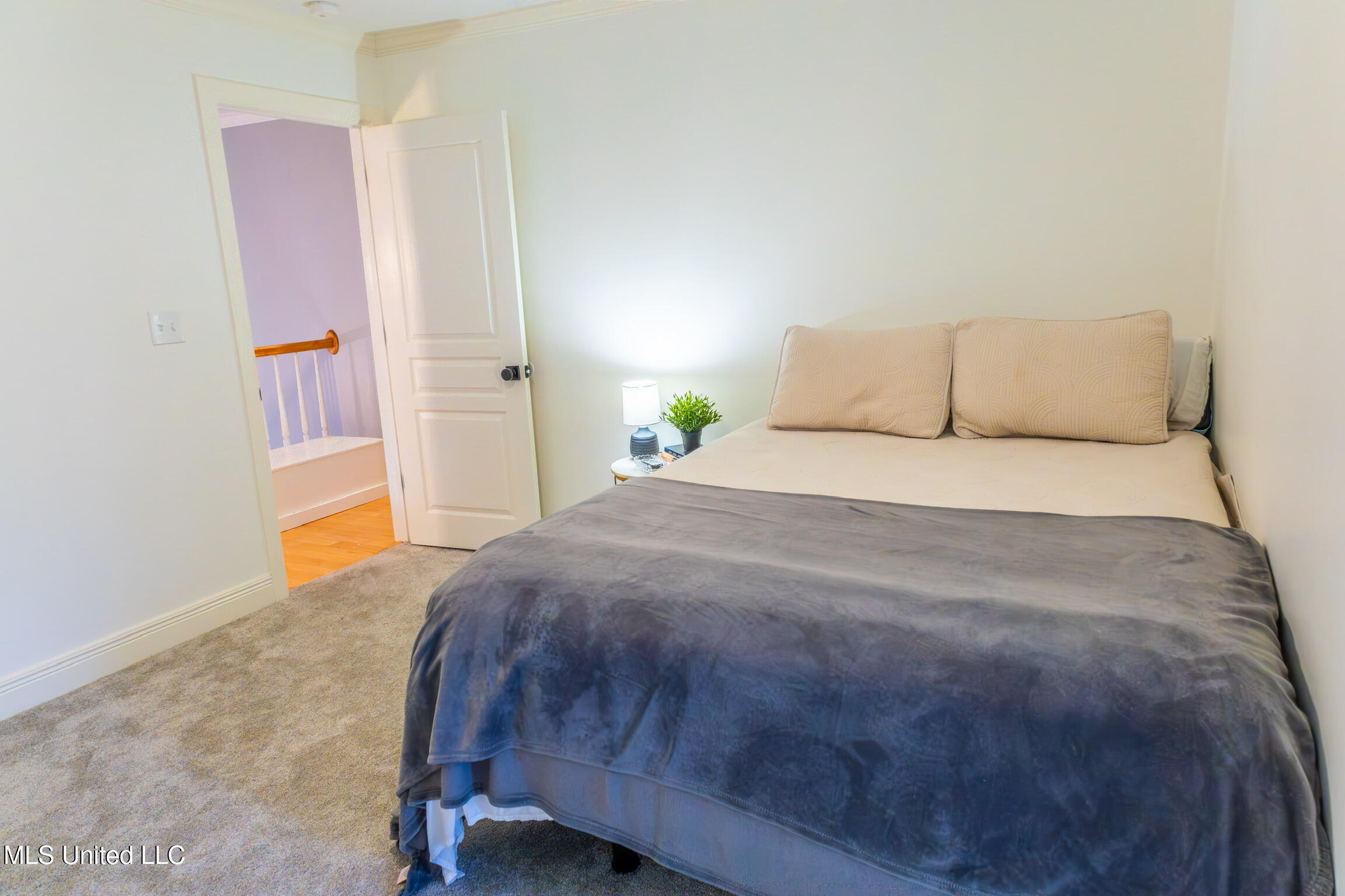 2050 Paradise Ridge Brandon, MS 39042 - Photo 38 of 61 IMG_9742-HDR