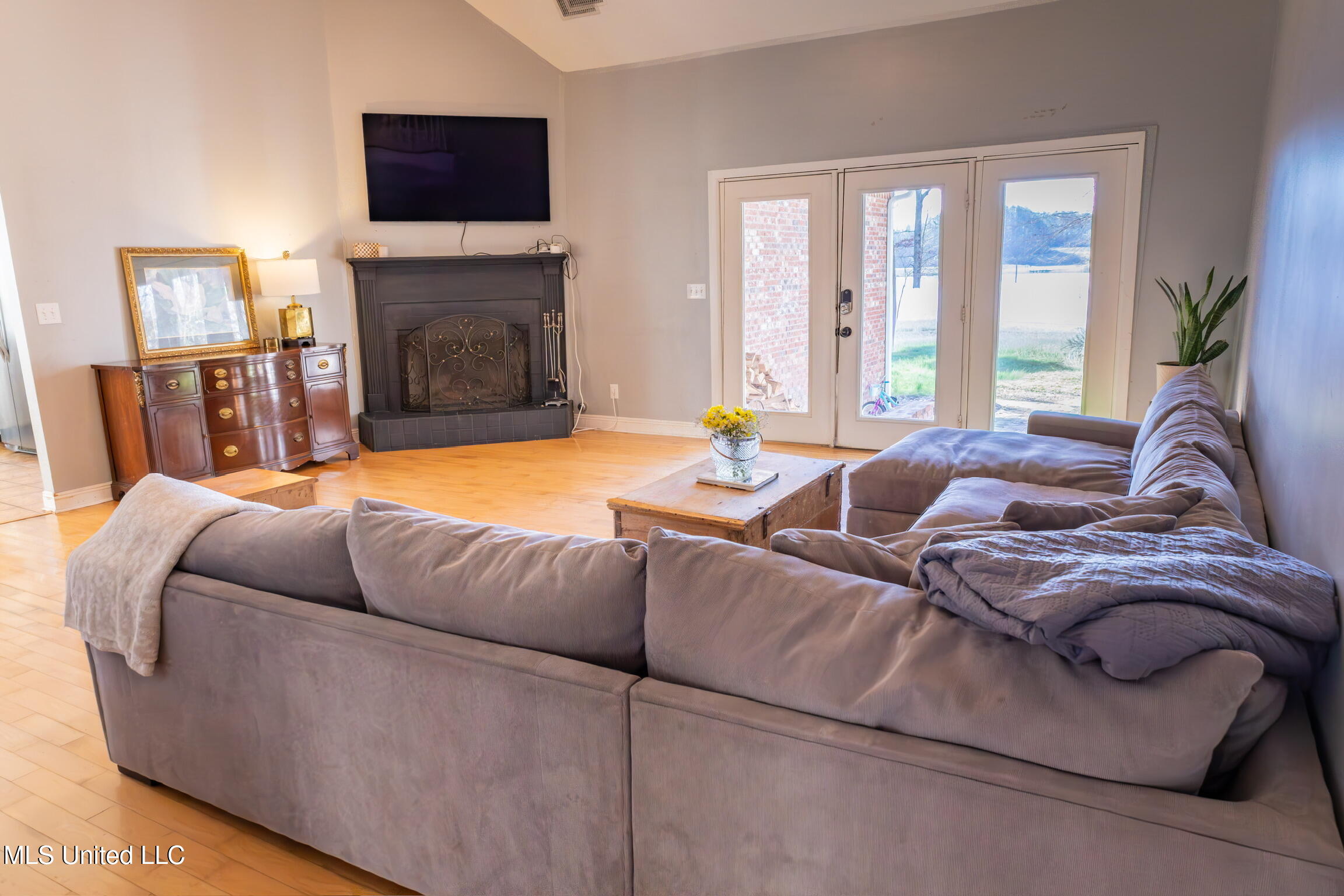 2050 Paradise Ridge Brandon, MS 39042 - Photo 40 of 61 IMG_9757-HDR