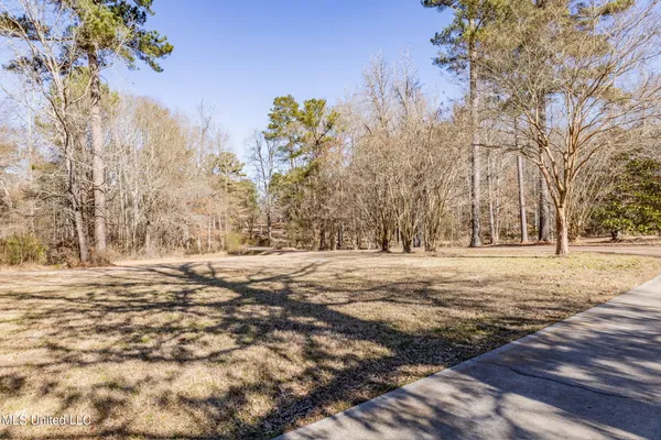 $529,000 | 2050 Paradise Ridge, Brandon, MS 39042
