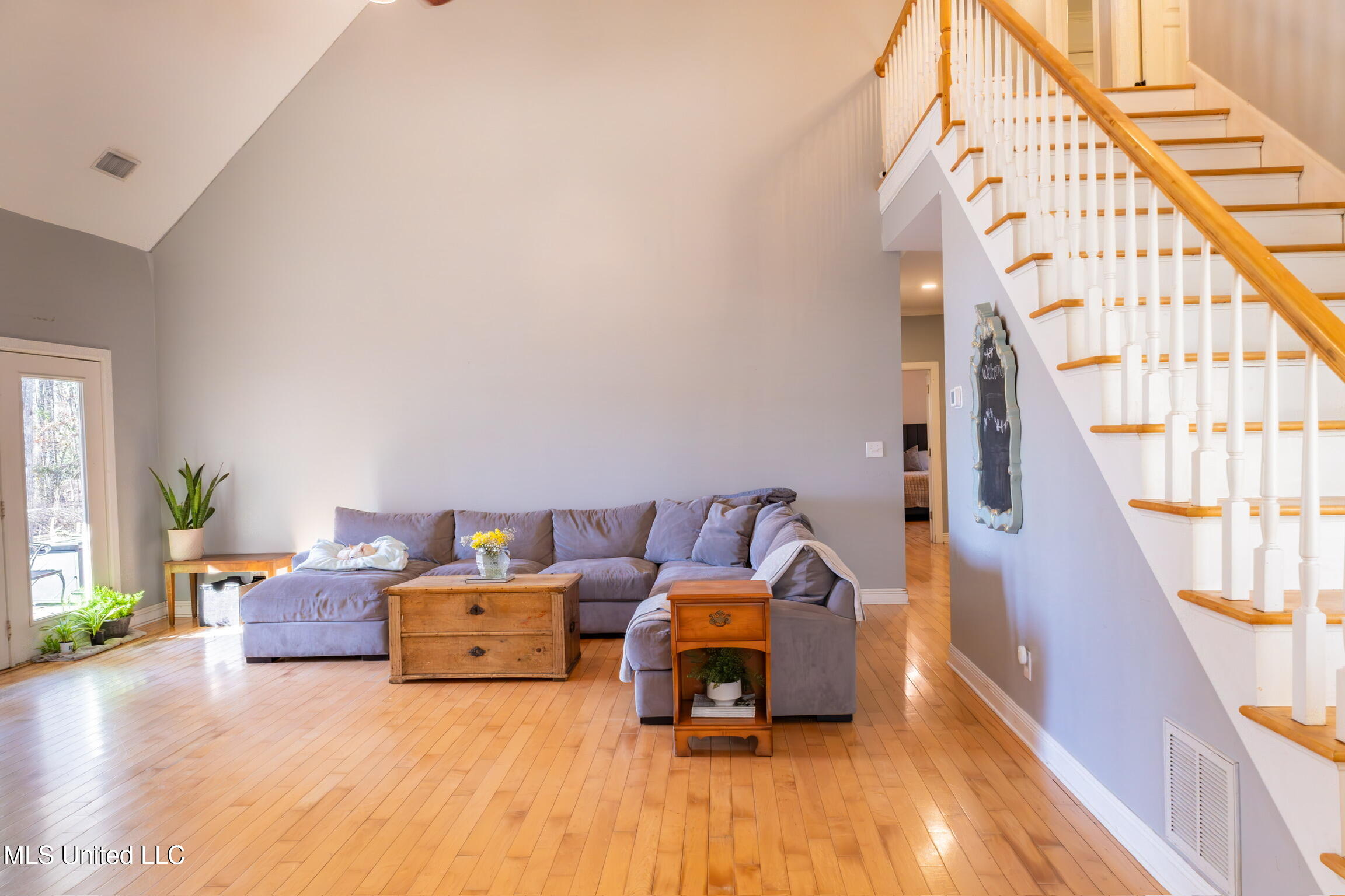 2050 Paradise Ridge Brandon, MS 39042 - Photo 41 of 61 IMG_9754-HDR