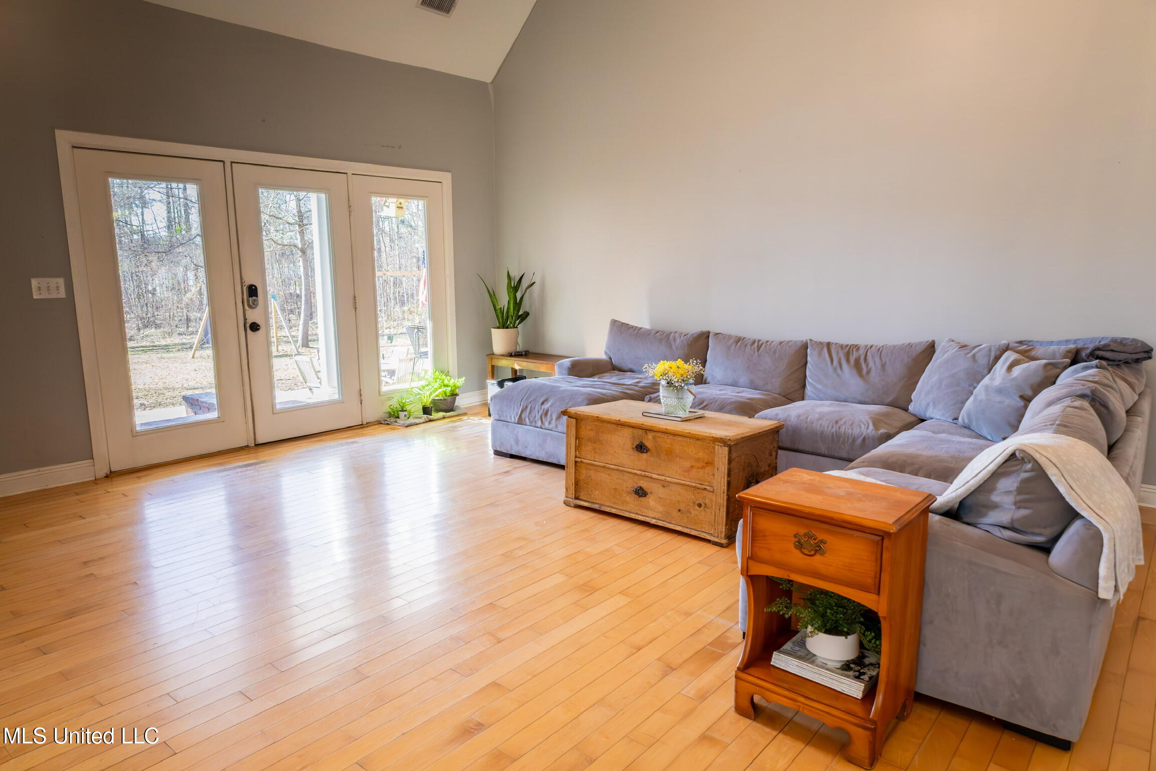 2050 Paradise Ridge Brandon, MS 39042 - Photo 42 of 61 IMG_9775-HDR