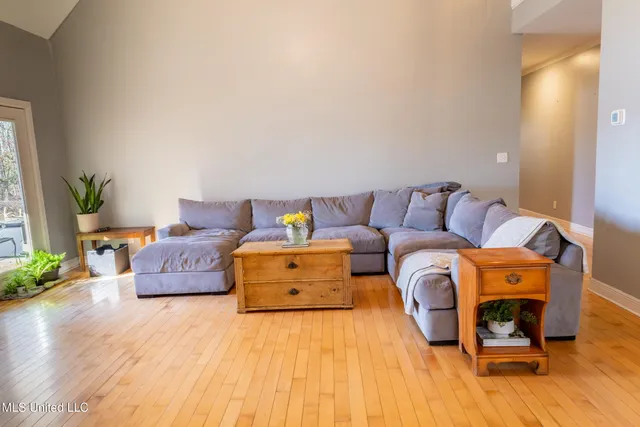 $549,000 | 2050 Paradise Ridge, Brandon, MS 39042