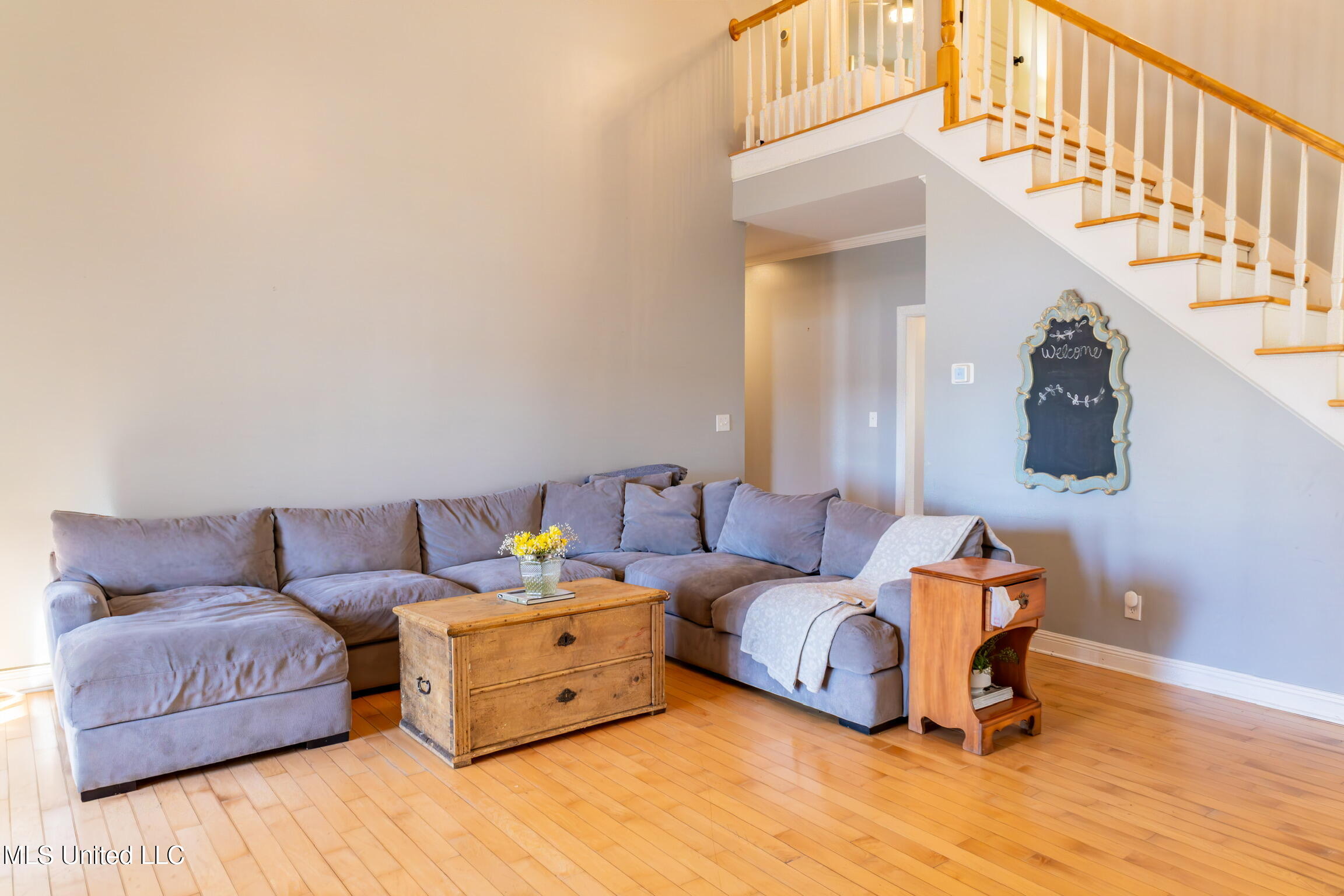 2050 Paradise Ridge Brandon, MS 39042 - Photo 44 of 61 IMG_9769-HDR