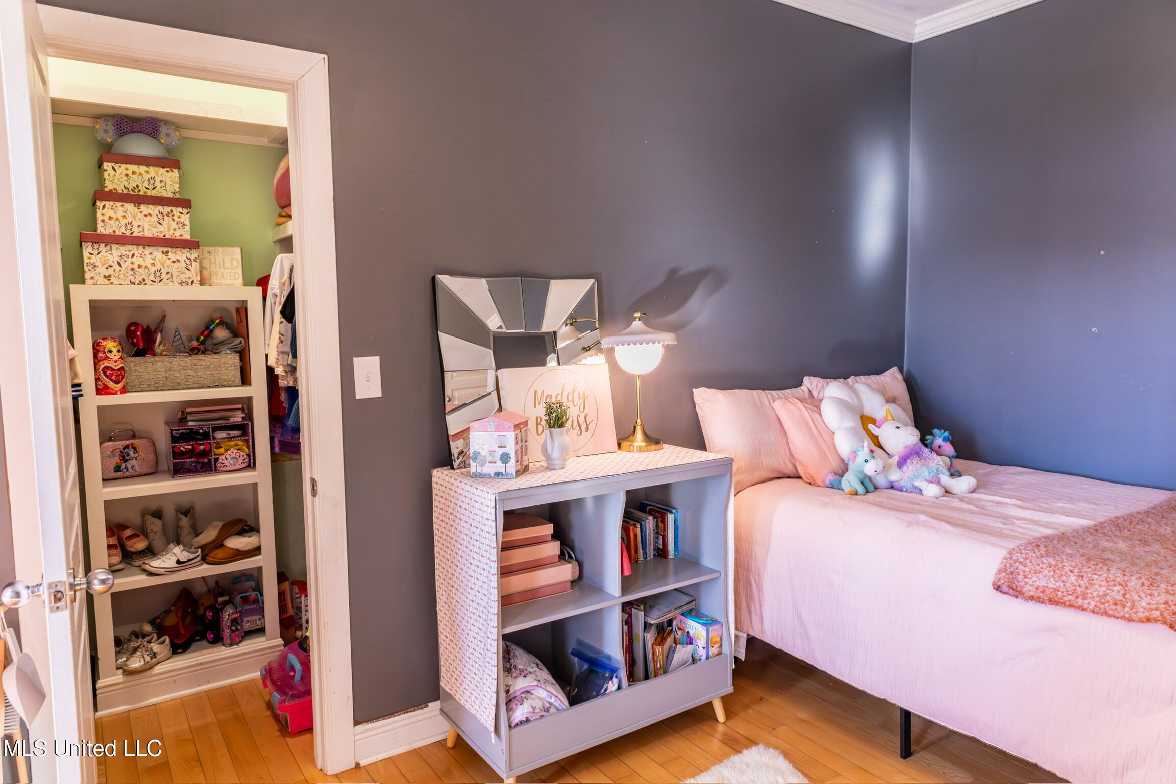 2050 Paradise Ridge Brandon, MS 39042 - Photo 46 of 61 IMG_9814-HDR