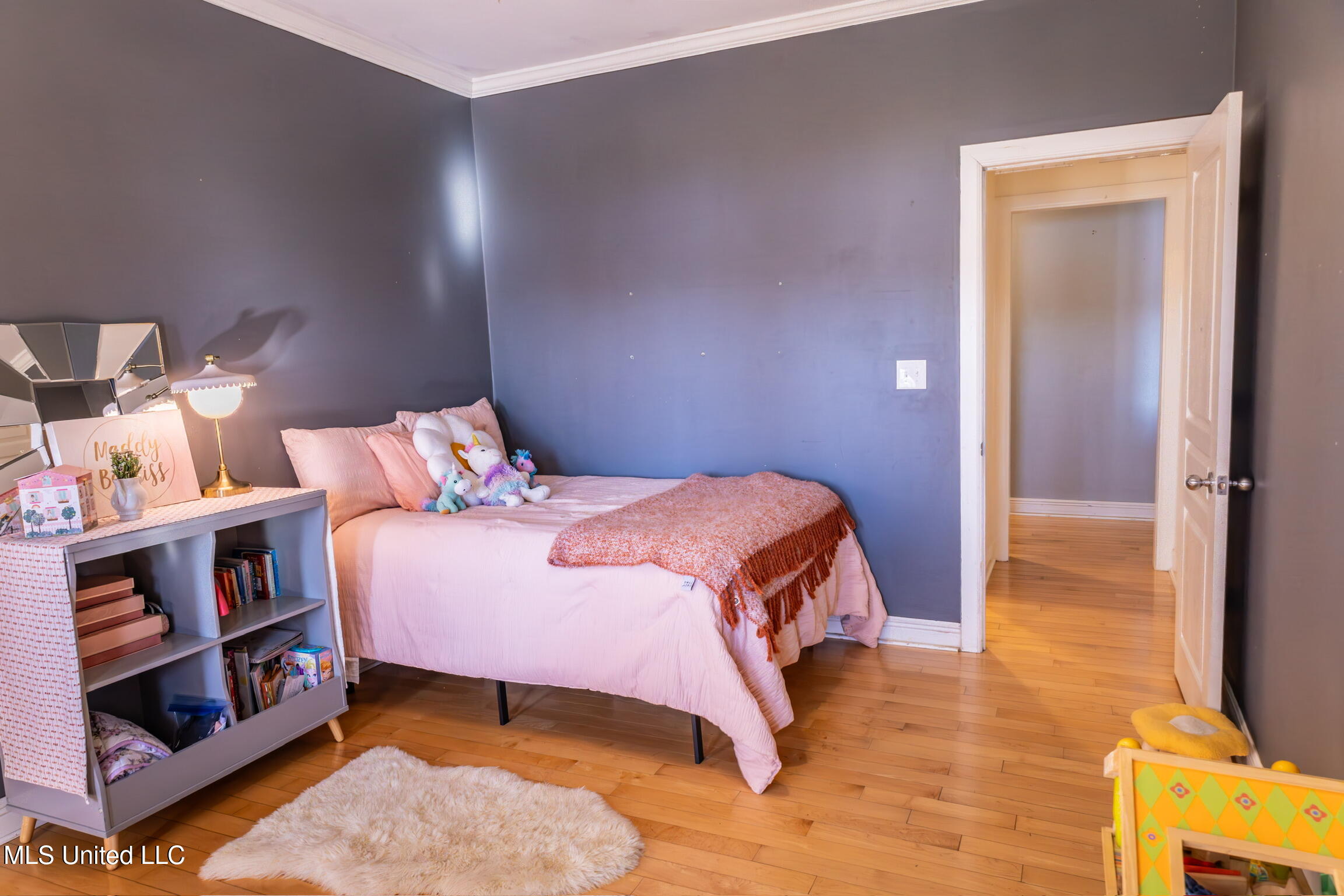 2050 Paradise Ridge Brandon, MS 39042 - Photo 47 of 61 IMG_9796-HDR