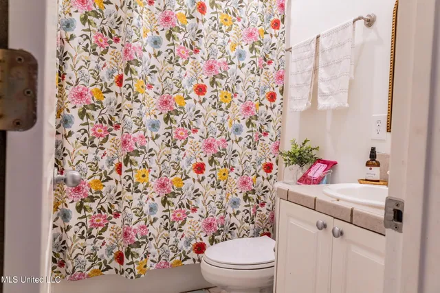 $549,000 | 2050 Paradise Ridge, Brandon, MS 39042