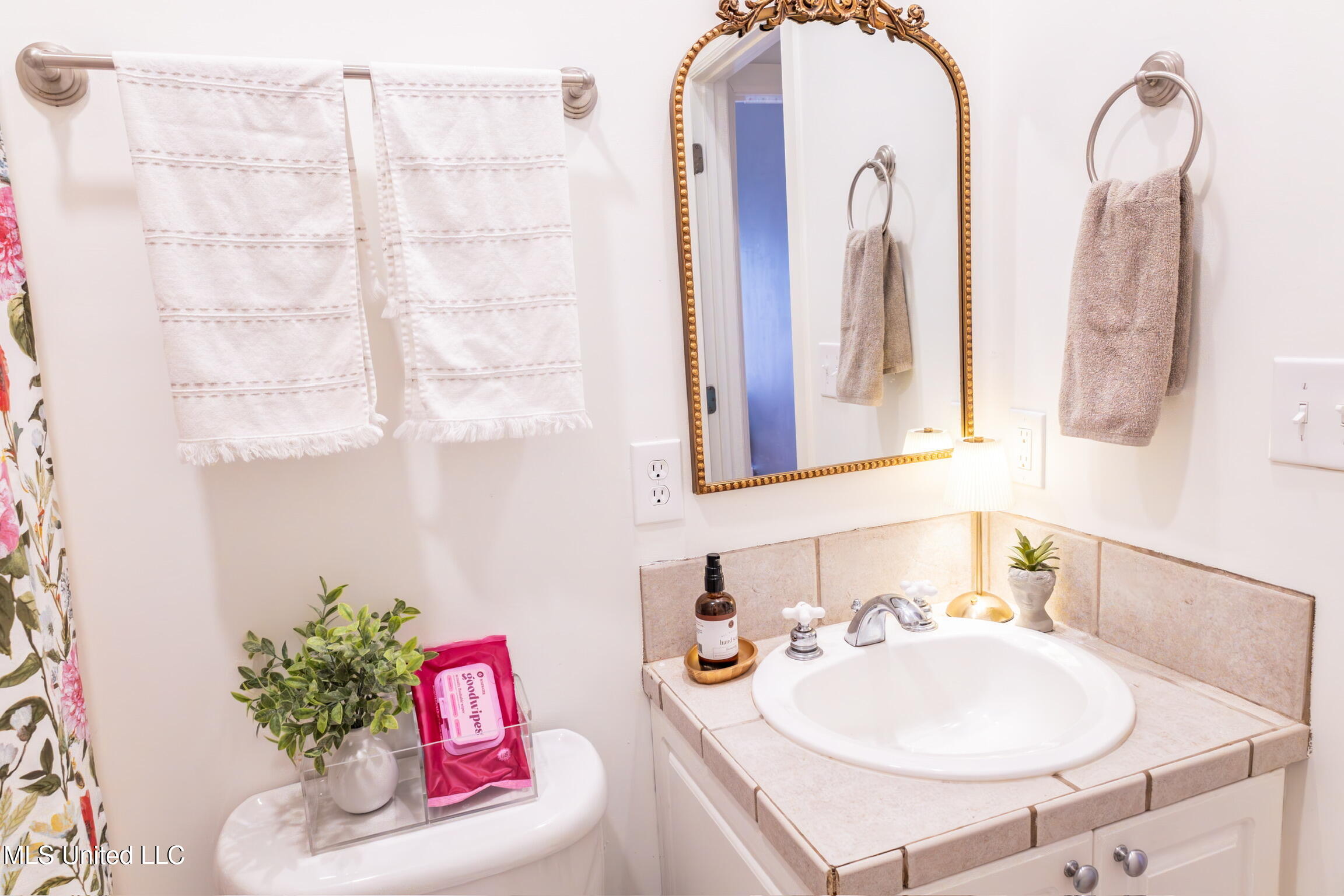 2050 Paradise Ridge Brandon, MS 39042 - Photo 49 of 61 IMG_9826-HDR