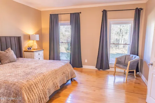 $529,000 | 2050 Paradise Ridge, Brandon, MS 39042