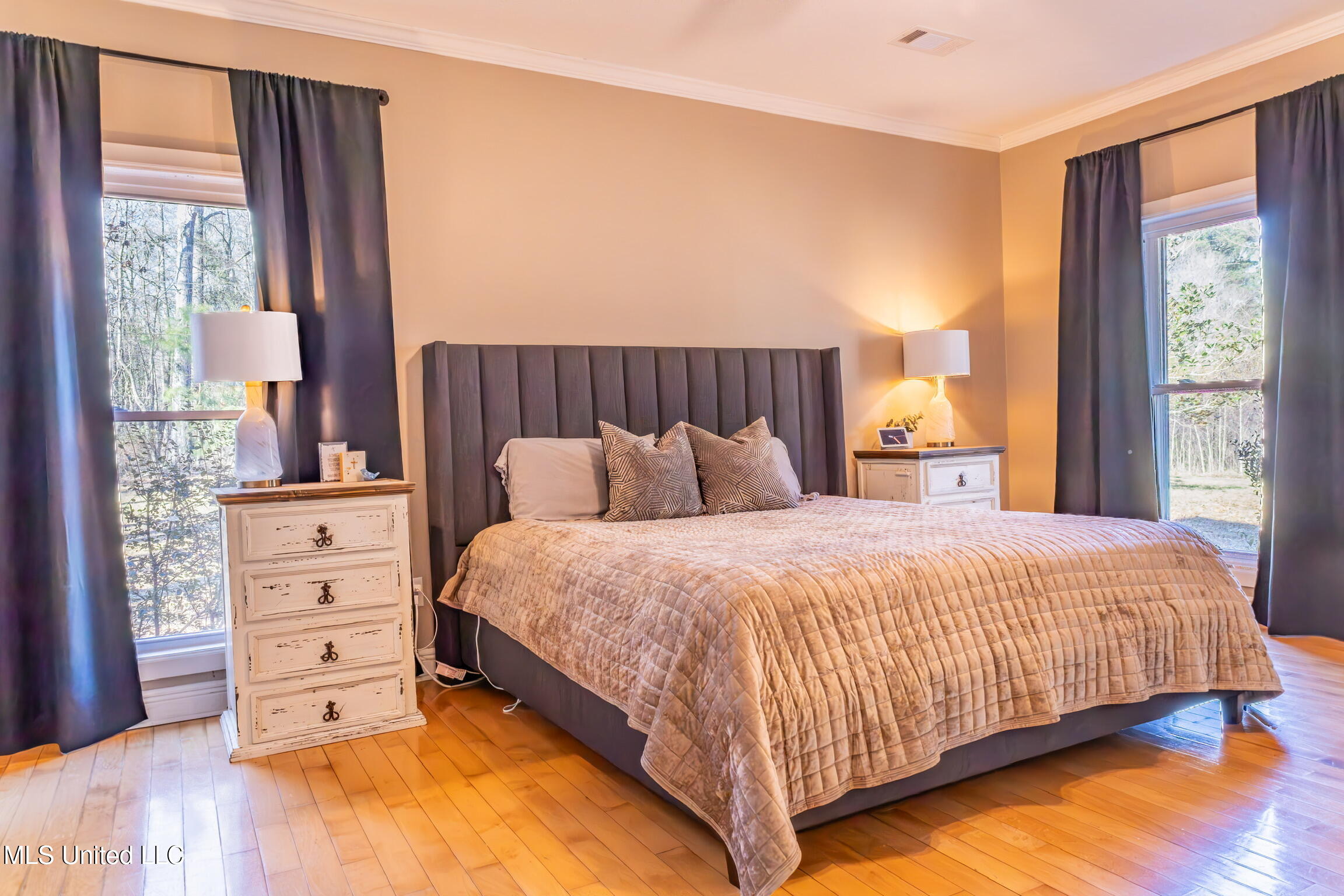 2050 Paradise Ridge Brandon, MS 39042 - Photo 51 of 61 IMG_9874-HDR