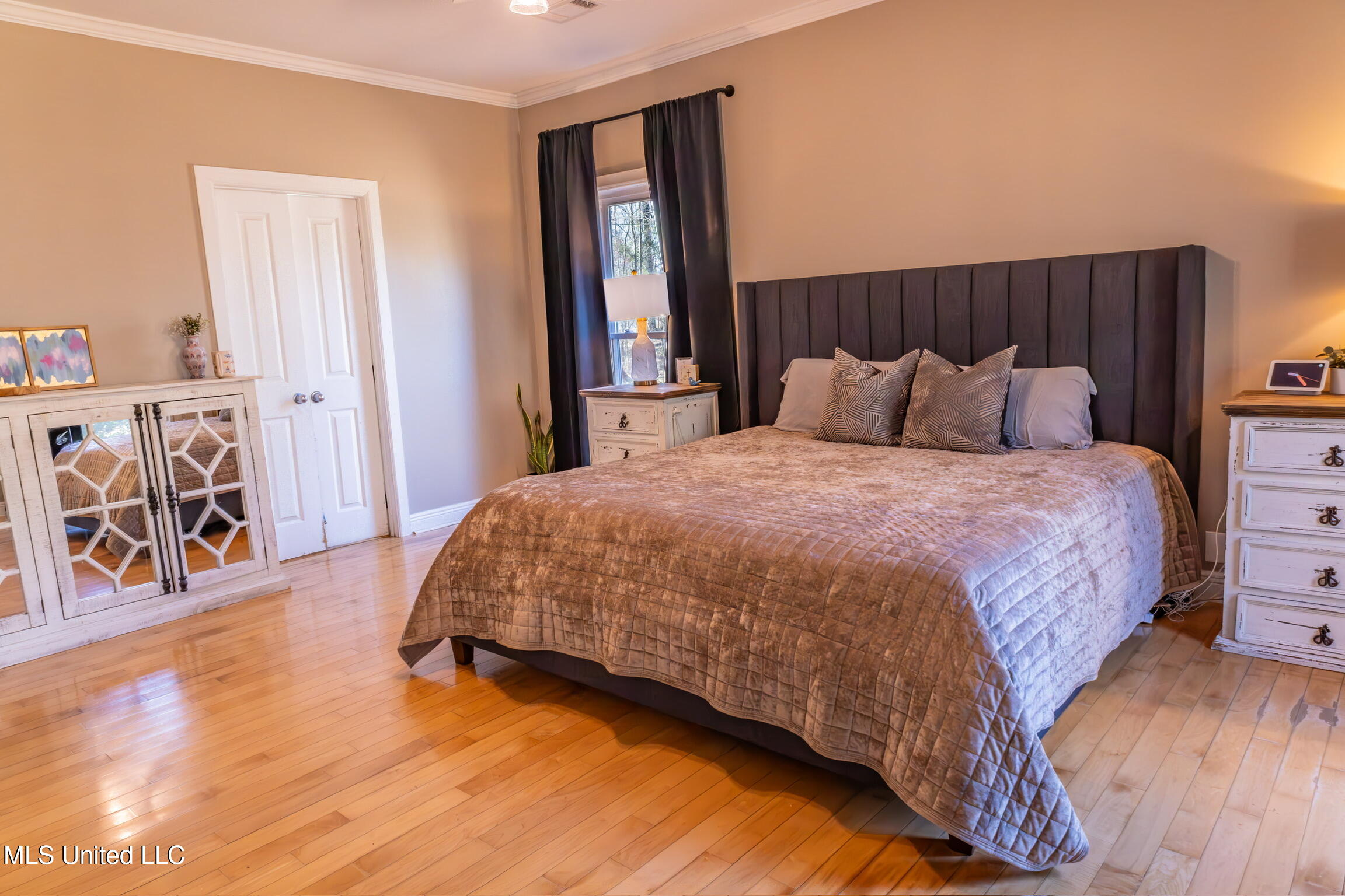 2050 Paradise Ridge Brandon, MS 39042 - Photo 52 of 61 IMG_9850-HDR