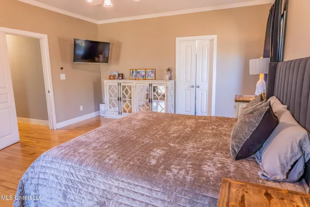 $549,000 | 2050 Paradise Ridge, Brandon, MS 39042