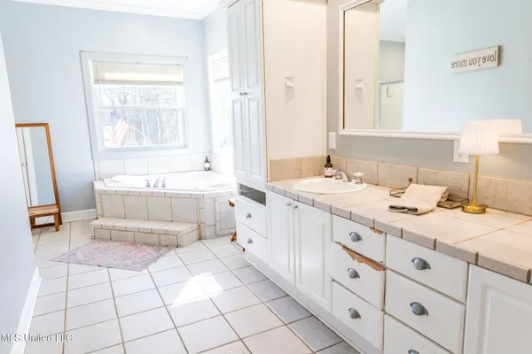 $529,000 | 2050 Paradise Ridge, Brandon, MS 39042