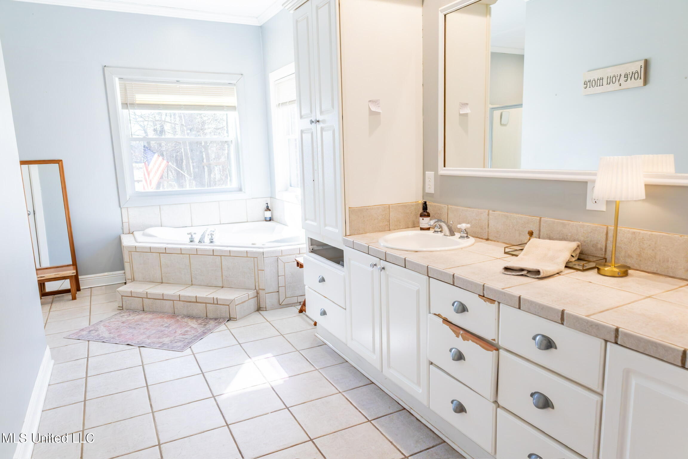 2050 Paradise Ridge Brandon, MS 39042 - Photo 54 of 61 IMG_9877-HDR