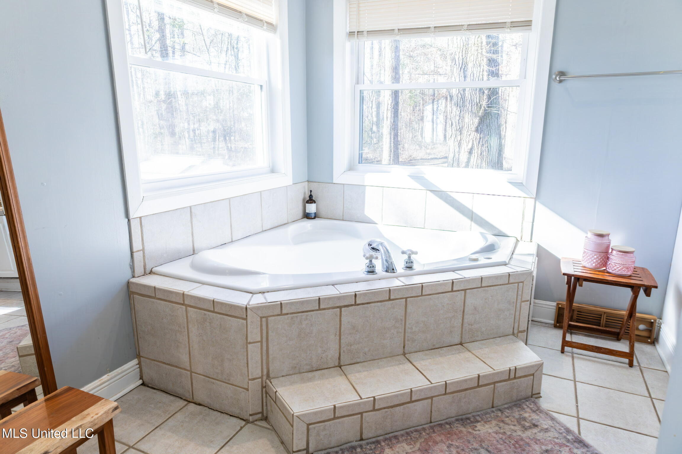 2050 Paradise Ridge Brandon, MS 39042 - Photo 56 of 61 IMG_9889-HDR