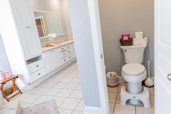 $529,000 | 2050 Paradise Ridge, Brandon, MS 39042