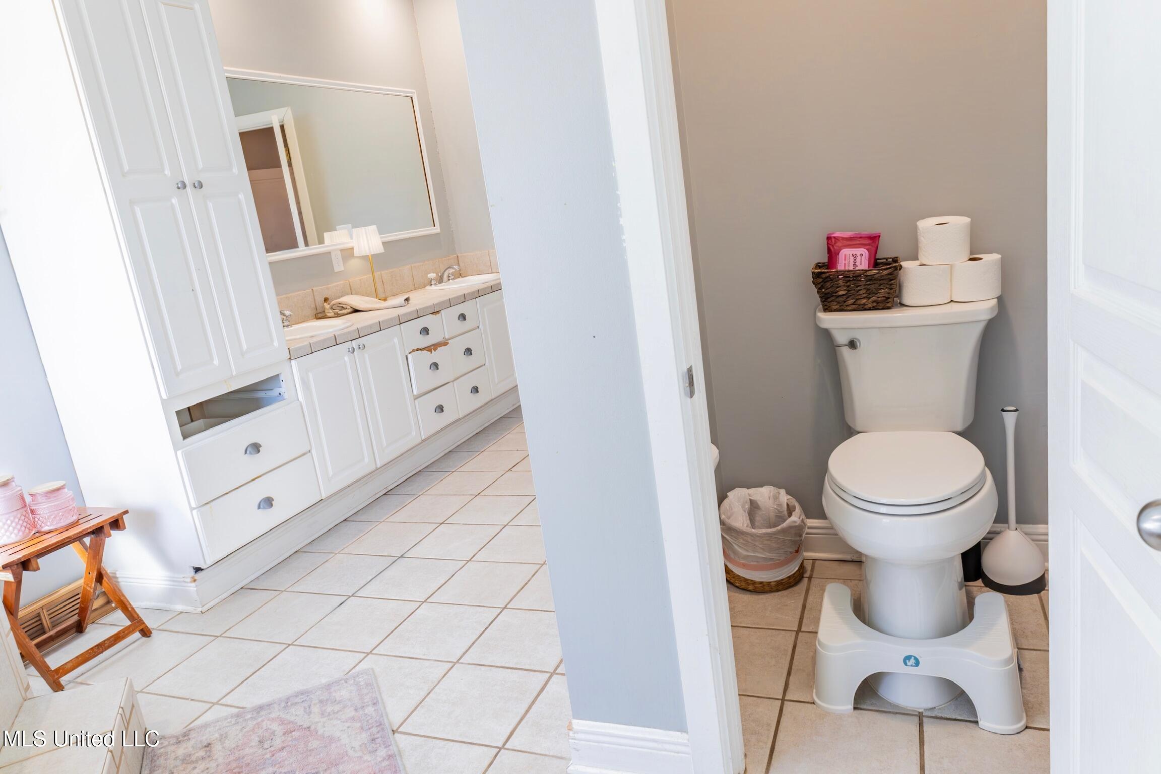 2050 Paradise Ridge Brandon, MS 39042 - Photo 58 of 61 IMG_9910-HDR