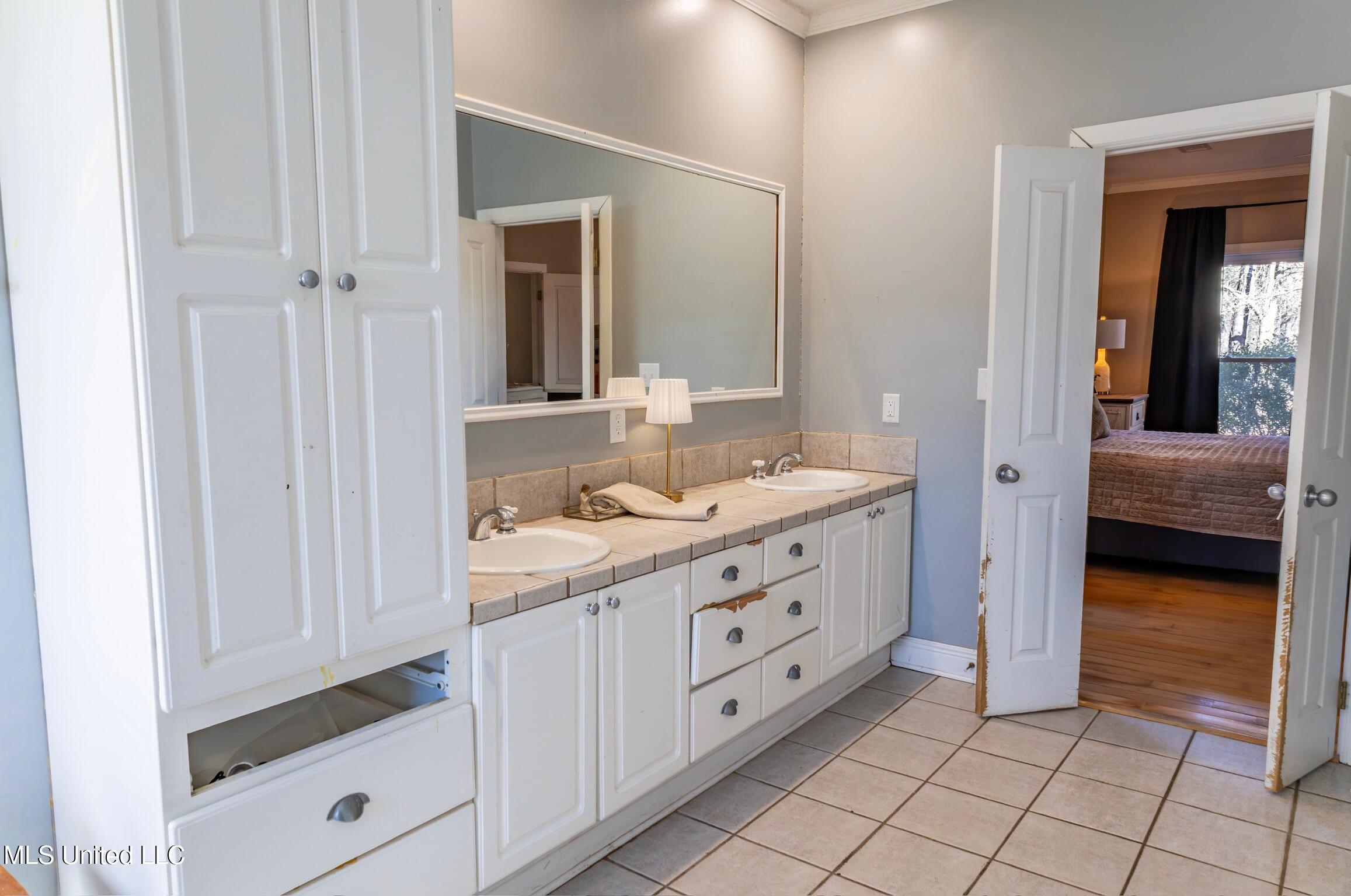 2050 Paradise Ridge Brandon, MS 39042 - Photo 59 of 61 IMG_9883-HDR